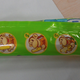 Illustration for article titled Chinas Stupid Ice Cream Banana Wont Melt, But I Ate It Anyway